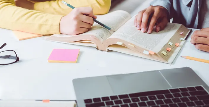 3sixty Education campus photo 1