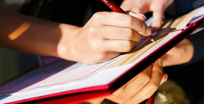 3sixty Education campus photo 2