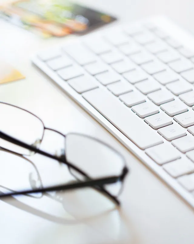 3sixty Education campus photo 3