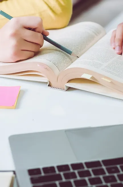 3sixty Education campus photo 4