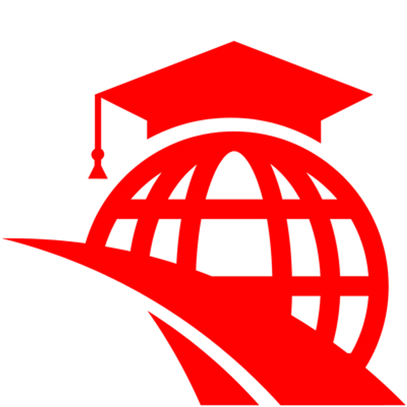 3sixty Education