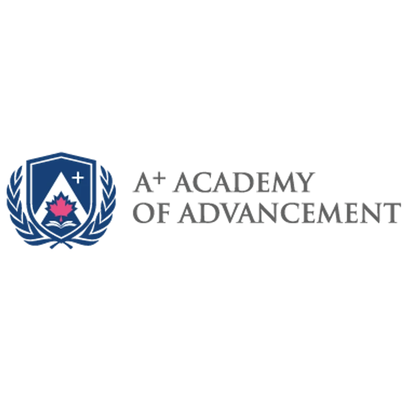 A+ Academy of Advancement