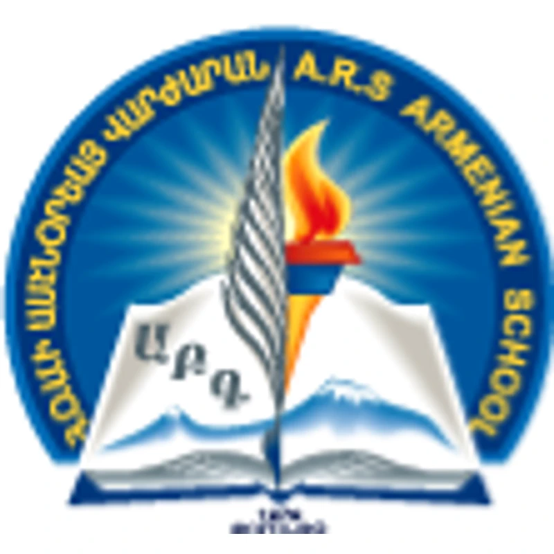 A R S Armenian Private School
