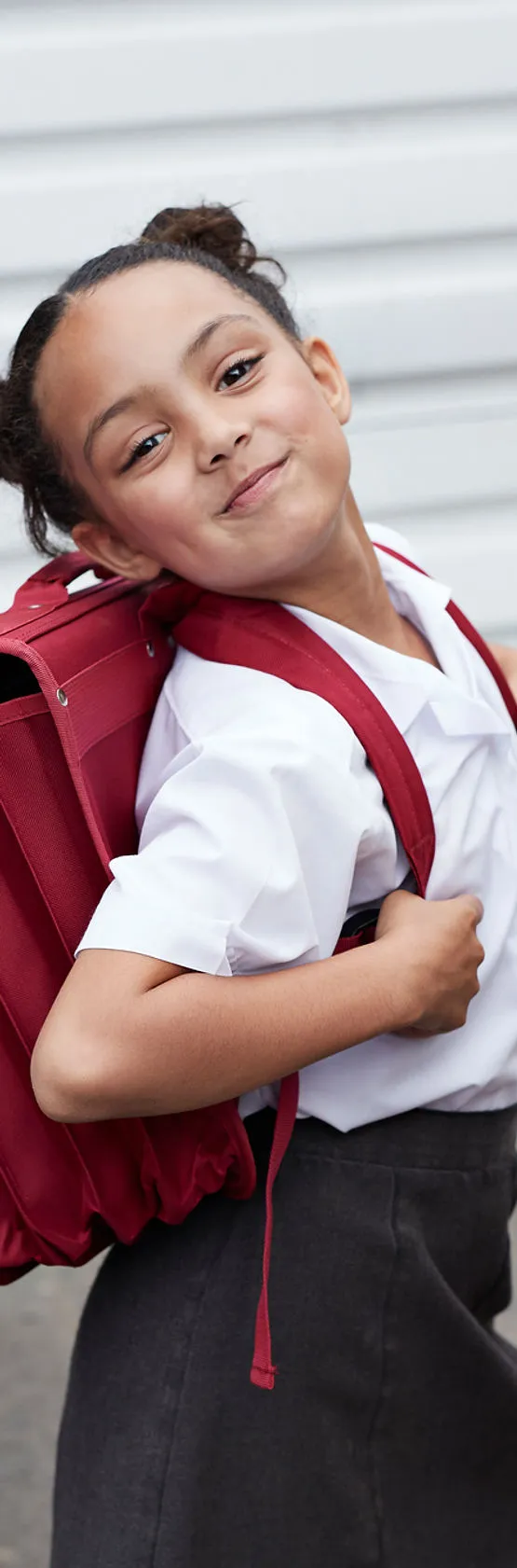 Abacus Montessori & Private School campus photo 1