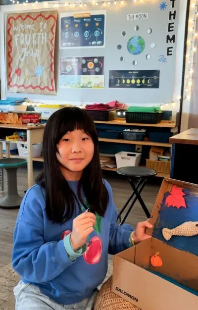 Abbotsford Christian School campus photo 4