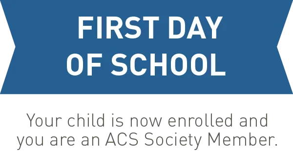 Abbotsford Christian School campus photo 7