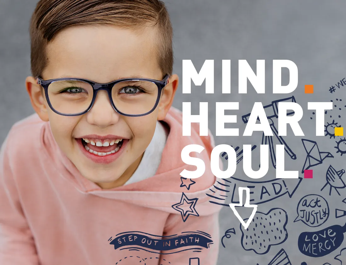 Abbotsford Christian School campus photo 8