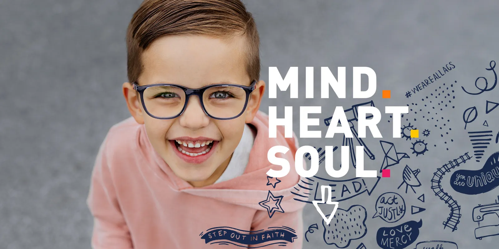 Abbotsford Christian School campus in Abbotsford, British Columbia