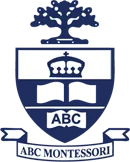 ABC Montessori Private School