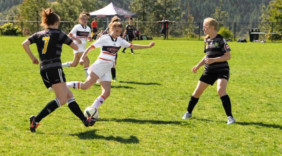 Aberdeen Hall Preparatory School campus photo 3