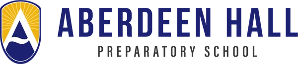 Aberdeen Hall Preparatory School