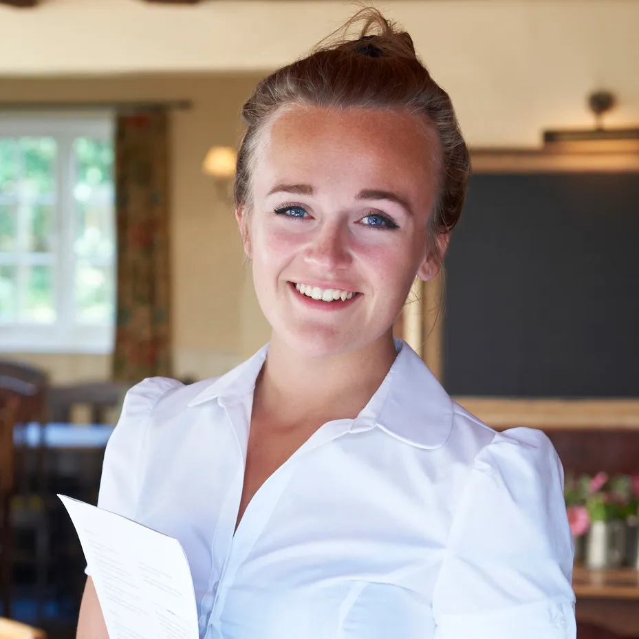 Above and Beyond Learning Experience Inc campus photo 3