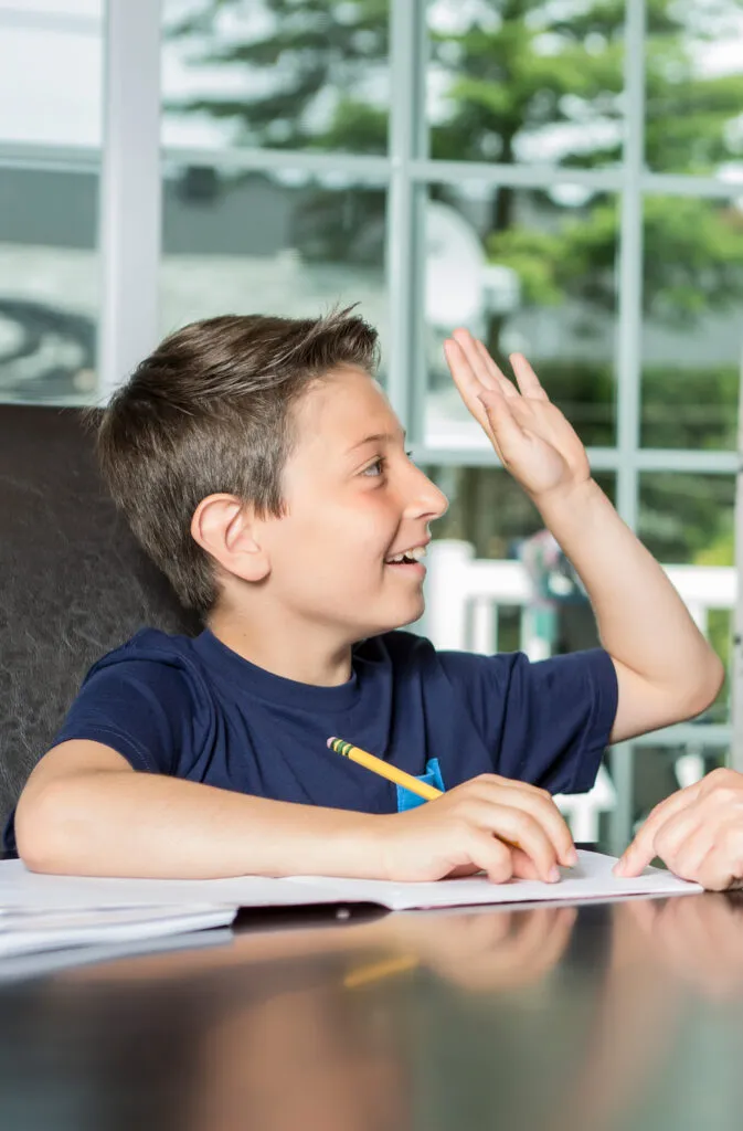 Above and Beyond Learning Experience Inc campus photo 6