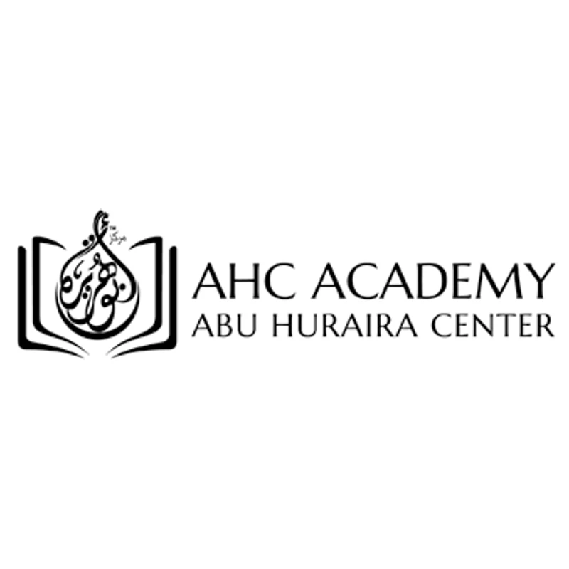 Abu Huraira Center Academy