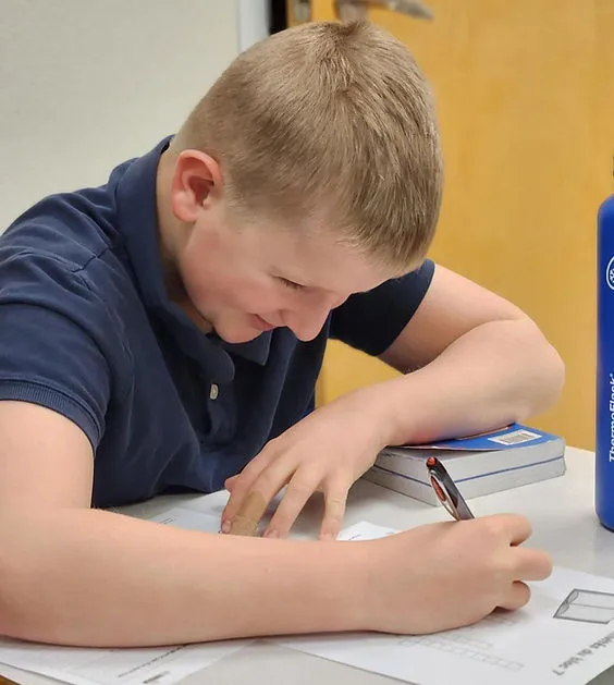 Academia Stella Maris campus photo 1