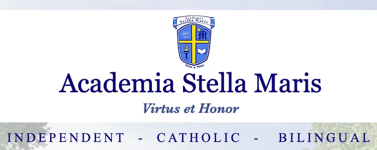 Academia Stella Maris campus in Limoges, ON