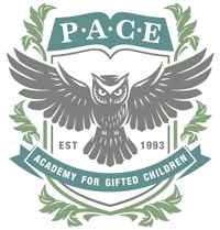 Academy for Gifted Children - P.A.C.E.