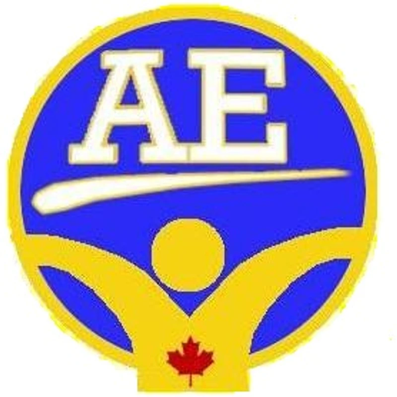 Academy of Excellence