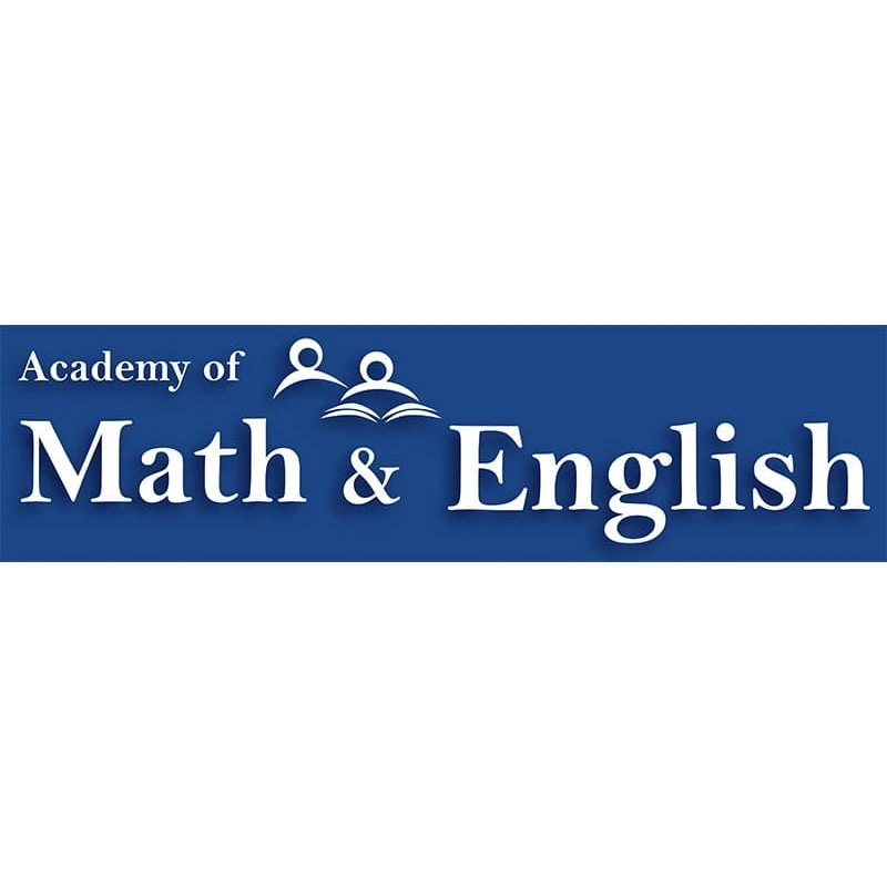 Academy of Math and English