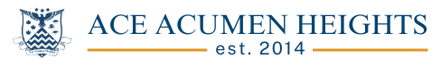 Ace Acumen Heights