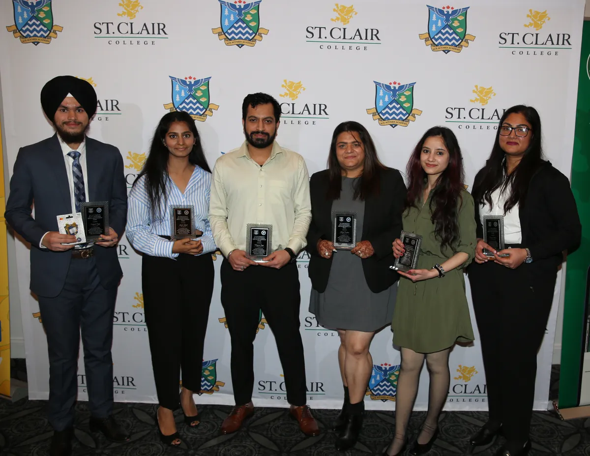 ACE Acumen High School campus photo 5