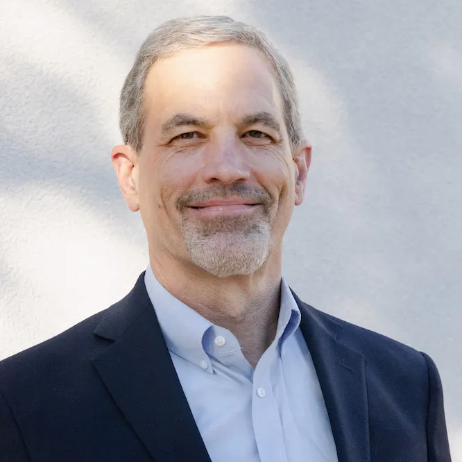 Acton Academy Calgary Central School campus photo 7