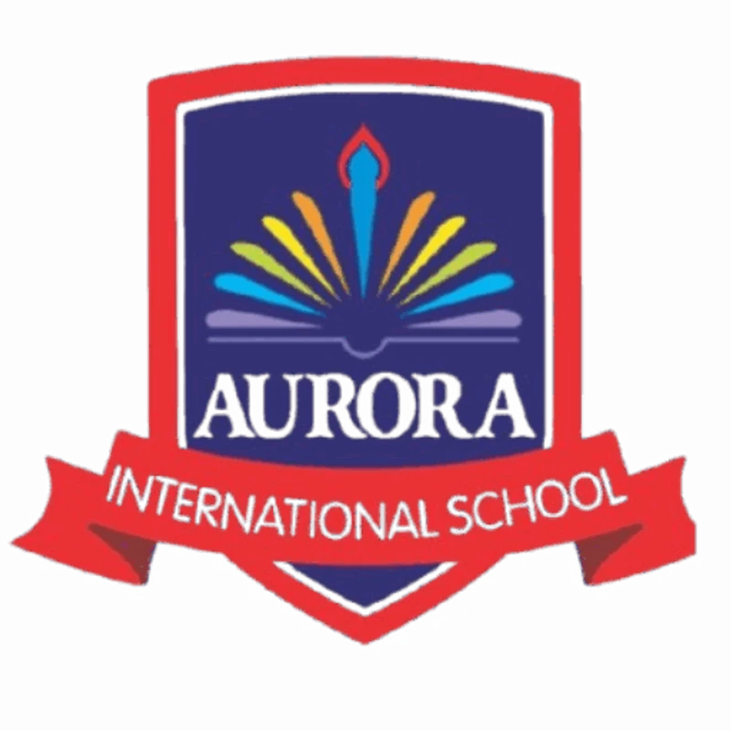 Aurora International School