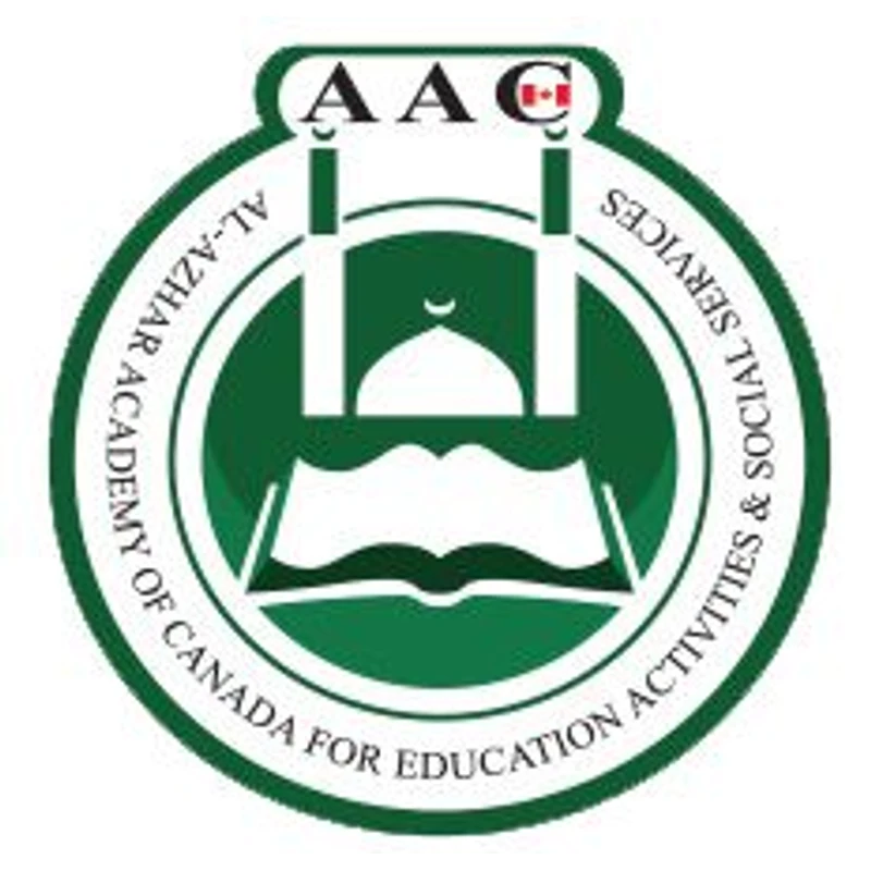 Al-Azhar Islamic Academy