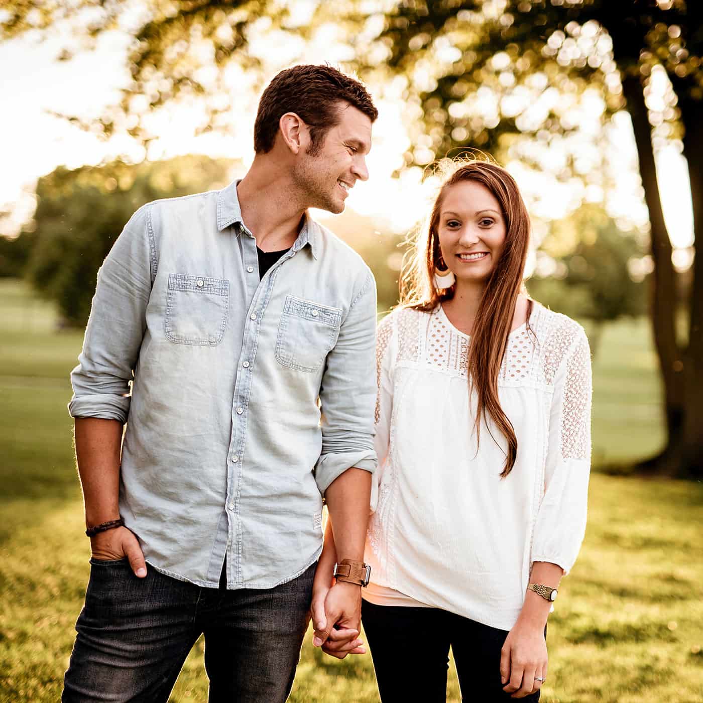 Al Haadi (9828770 Canada Institute) campus photo 4