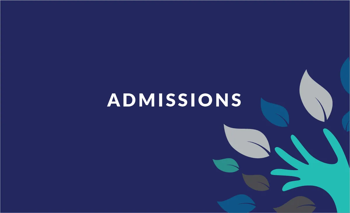 Al Huda Elementary School campus photo 2