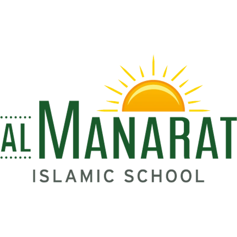 Al-Manarat Heights Islamic School