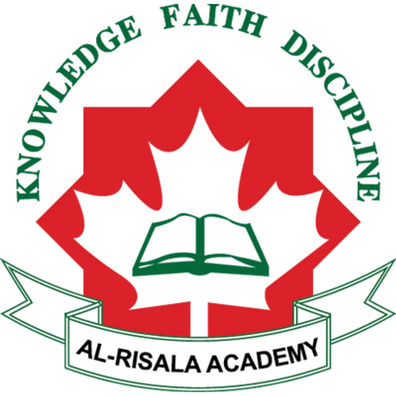 Al-Risala Academy