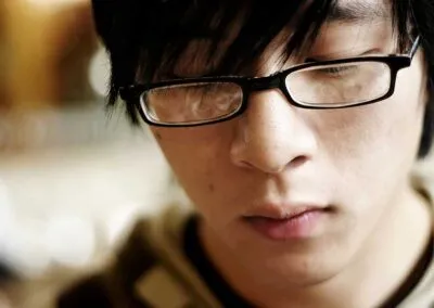 Alathena International Academy - Markham campus photo 4