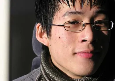 Alathena International Academy - Millike campus photo 3