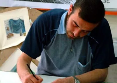 Alathena International Academy - Richmon campus photo 2