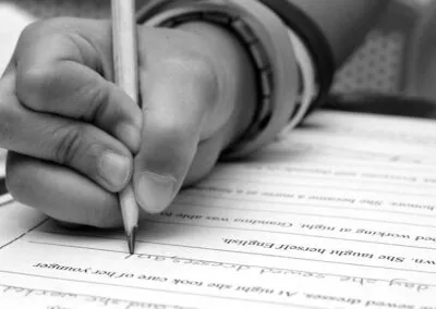 Alathena International Academy - Richmon