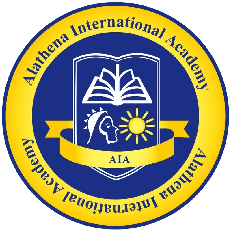 Alathena International - North York