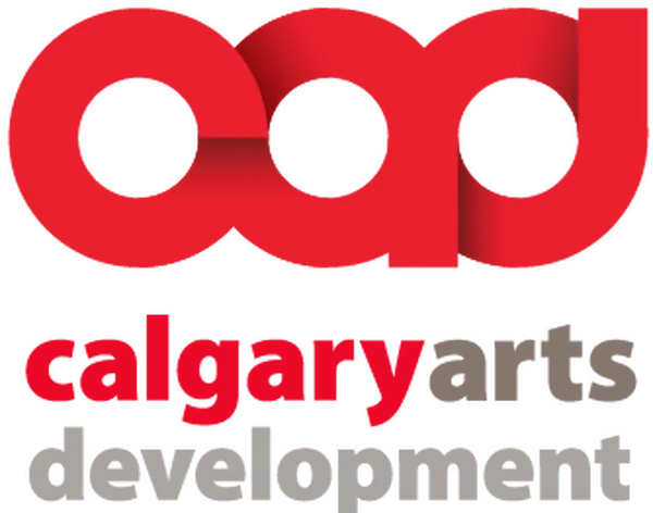 Alberta Ballet School campus photo 1