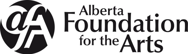 Alberta Ballet School campus photo 2