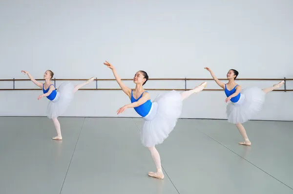 Alberta Ballet School campus photo 7