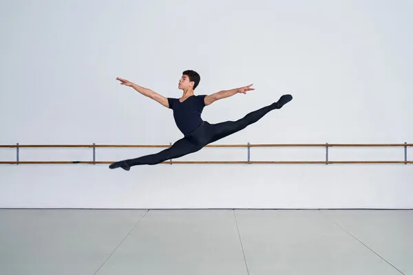 Alberta Ballet School campus photo 8