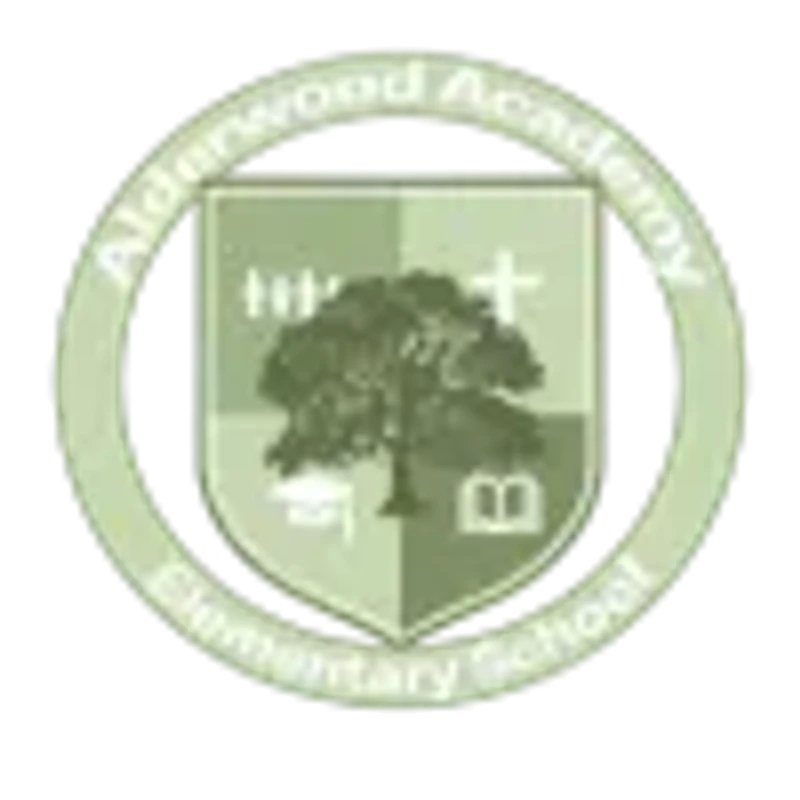Alderwood Academy