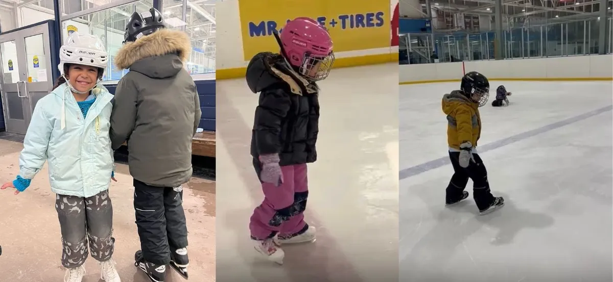 Alive Montessori & Private School campus photo 6