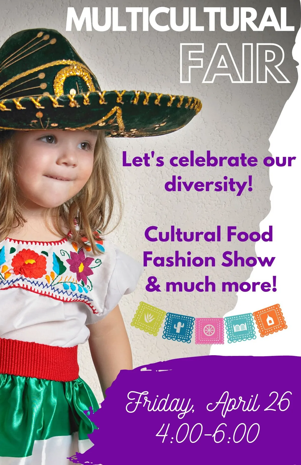 Alive Montessori & Private School campus photo 8