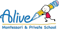 Alive Montessori & Private School