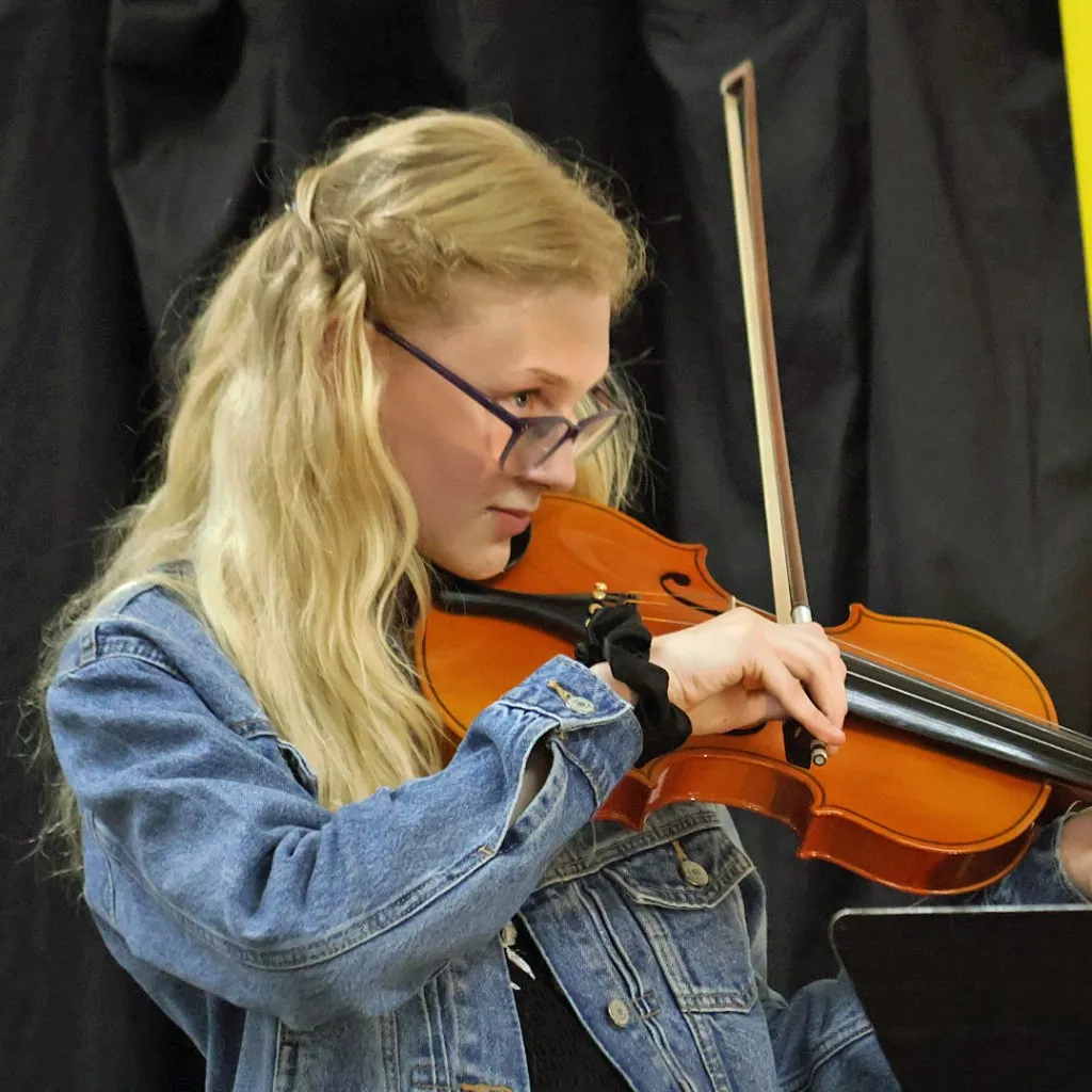 Alliston Community Christian School campus photo 6