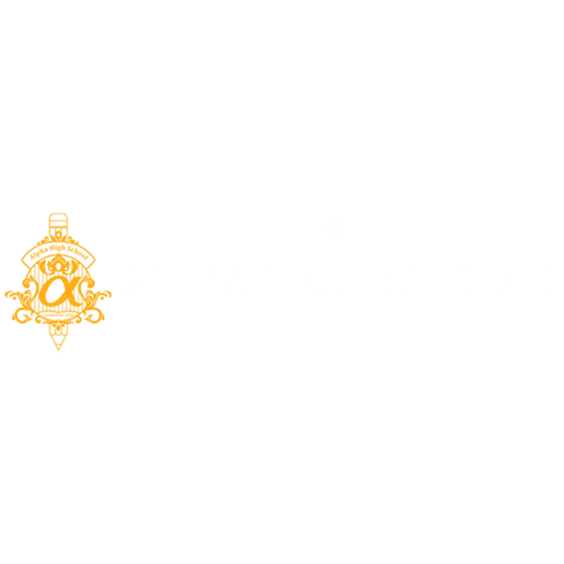 Alpha Quality Education Inc