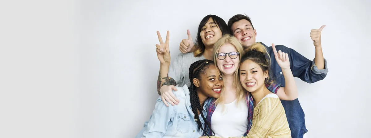 Amairah Private School (APS) campus photo 1