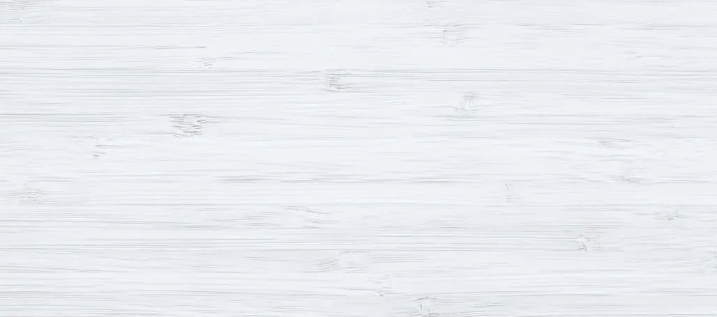 Amairah Private School (APS) campus photo 2