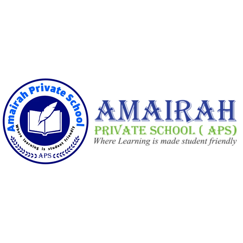 Amairah Private School (APS)